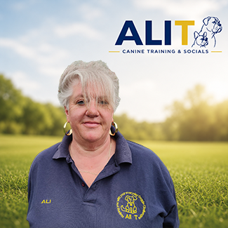 Ali T